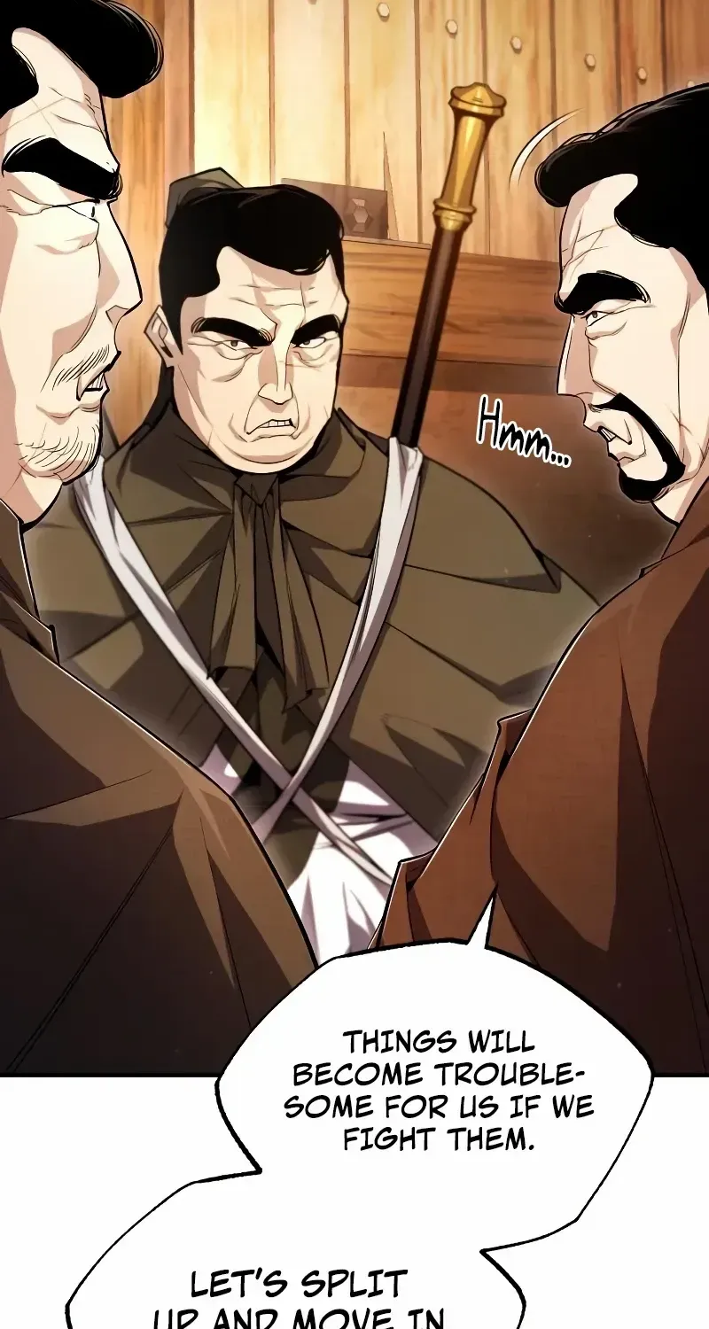 Read Star Instructor, Master Baek chapter 69 image 88 on Lezhin