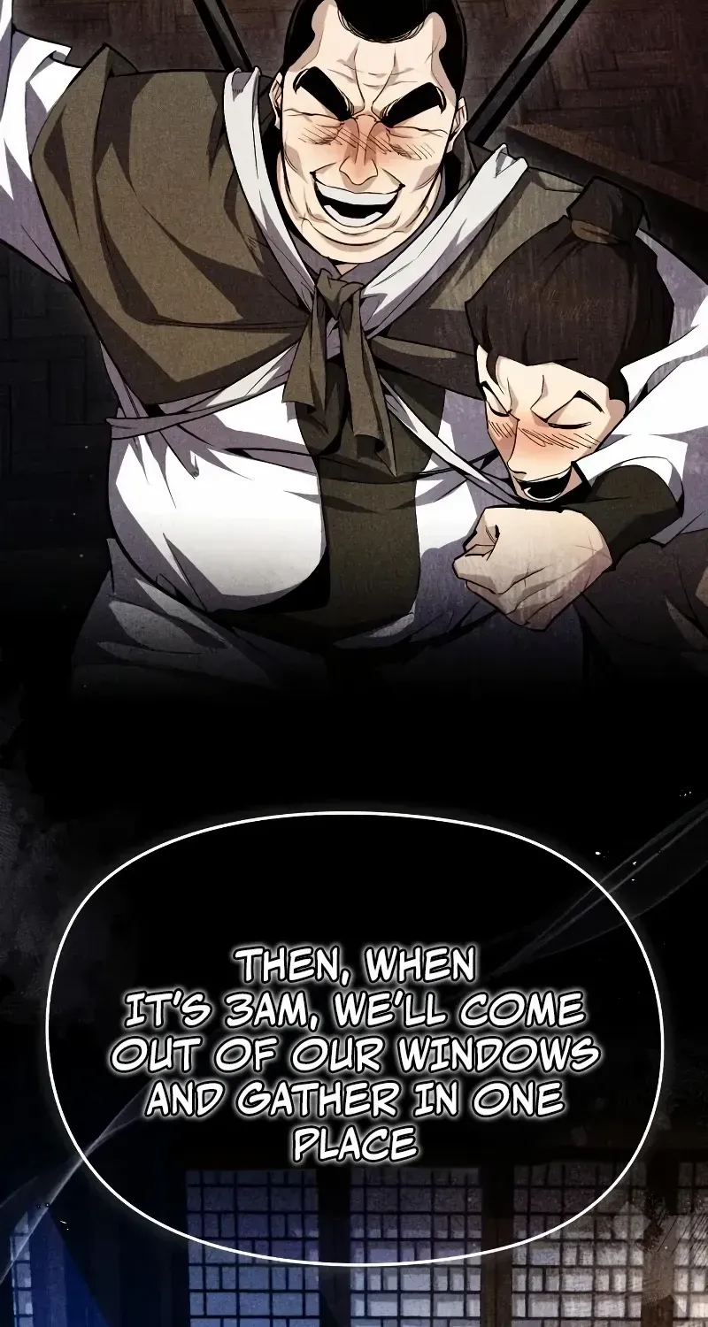 Read Star Instructor, Master Baek chapter 69 image 92 on Lezhin