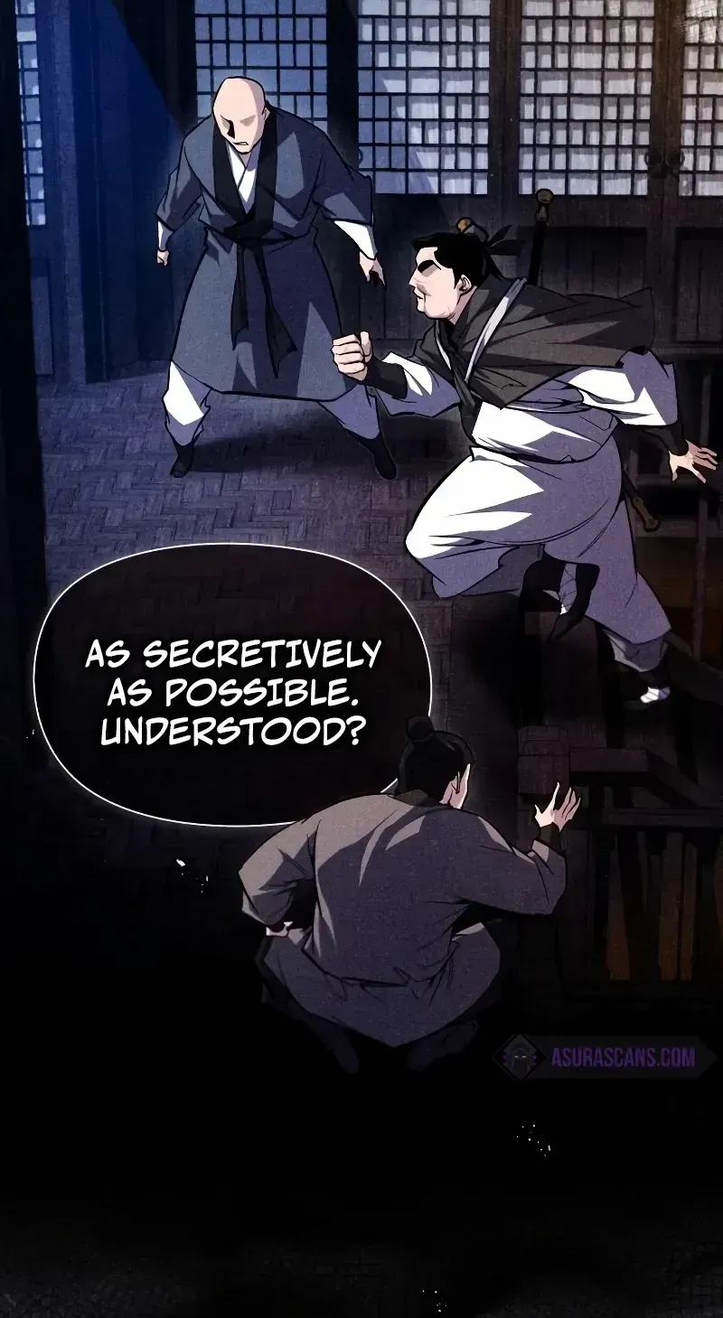 Read Star Instructor, Master Baek chapter 69 image 93 on Lezhin