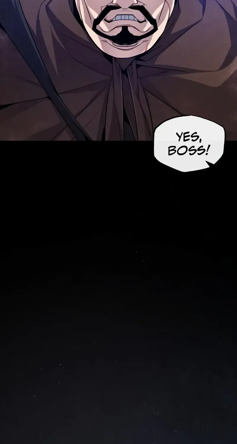 Read Star Instructor, Master Baek chapter 69 image 95 on Lezhin