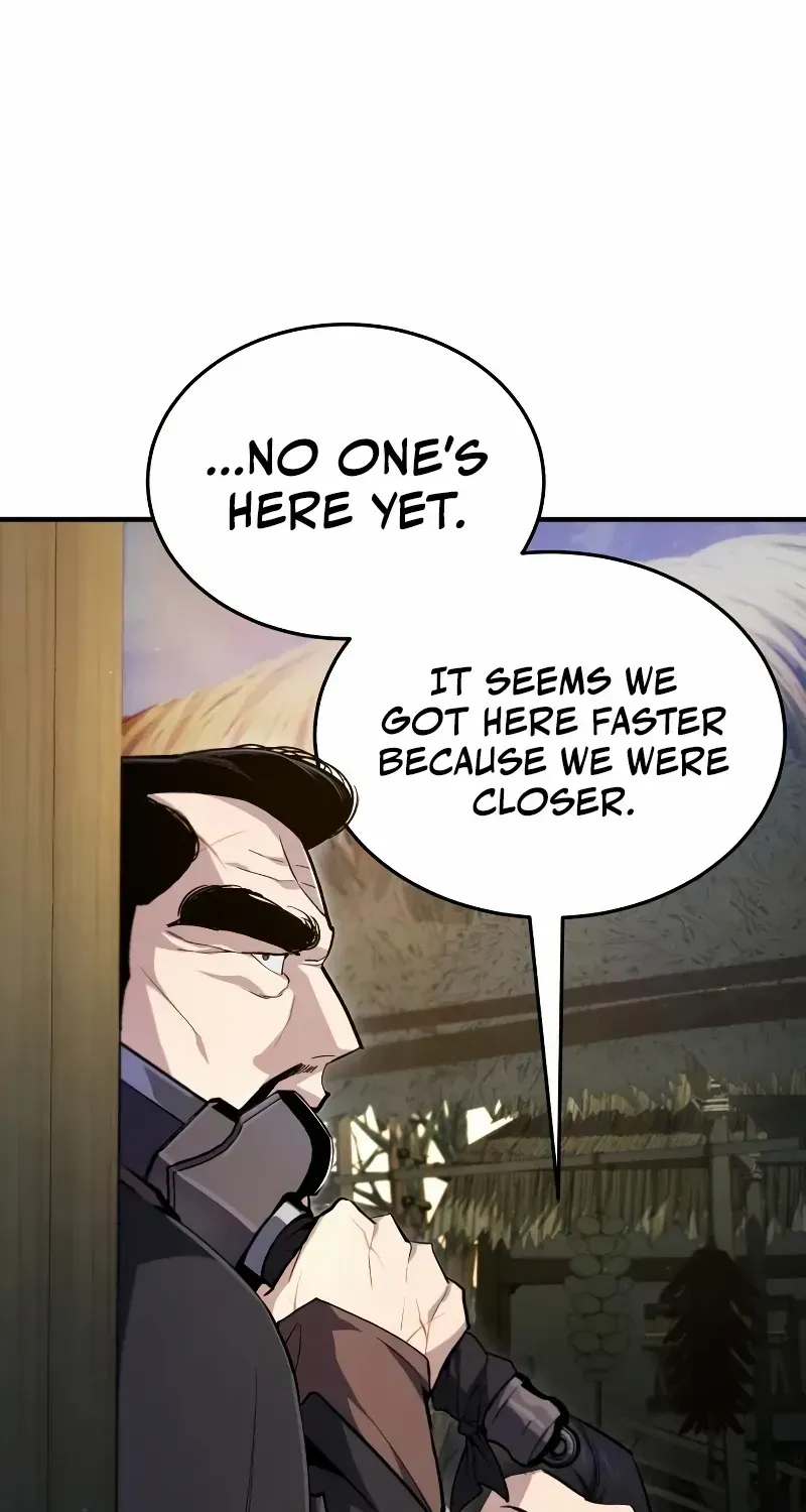 Read Star Instructor, Master Baek chapter 69 image 98 on Lezhin