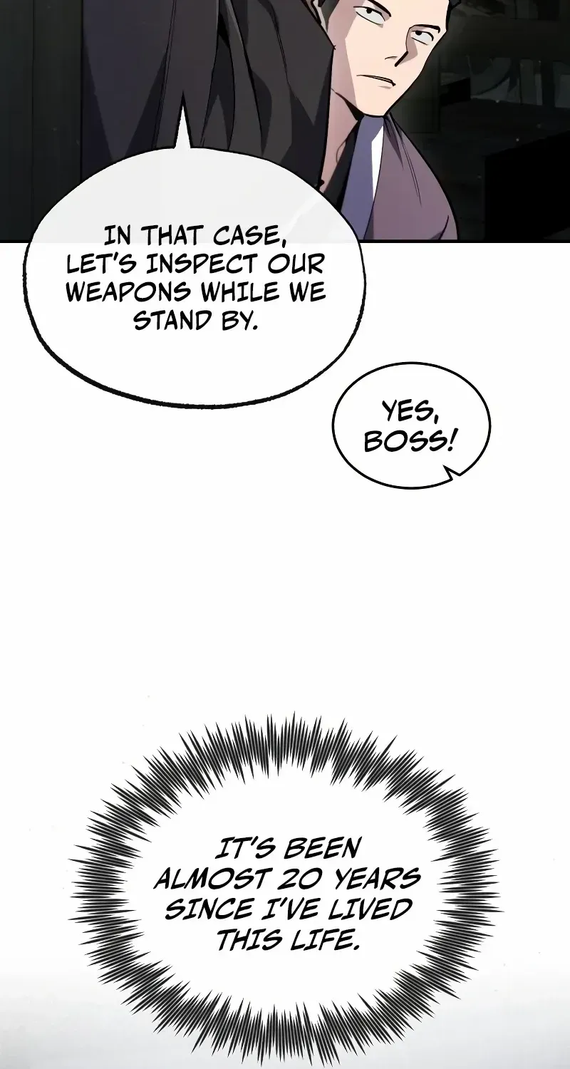 Read Star Instructor, Master Baek chapter 69 image 99 on Lezhin