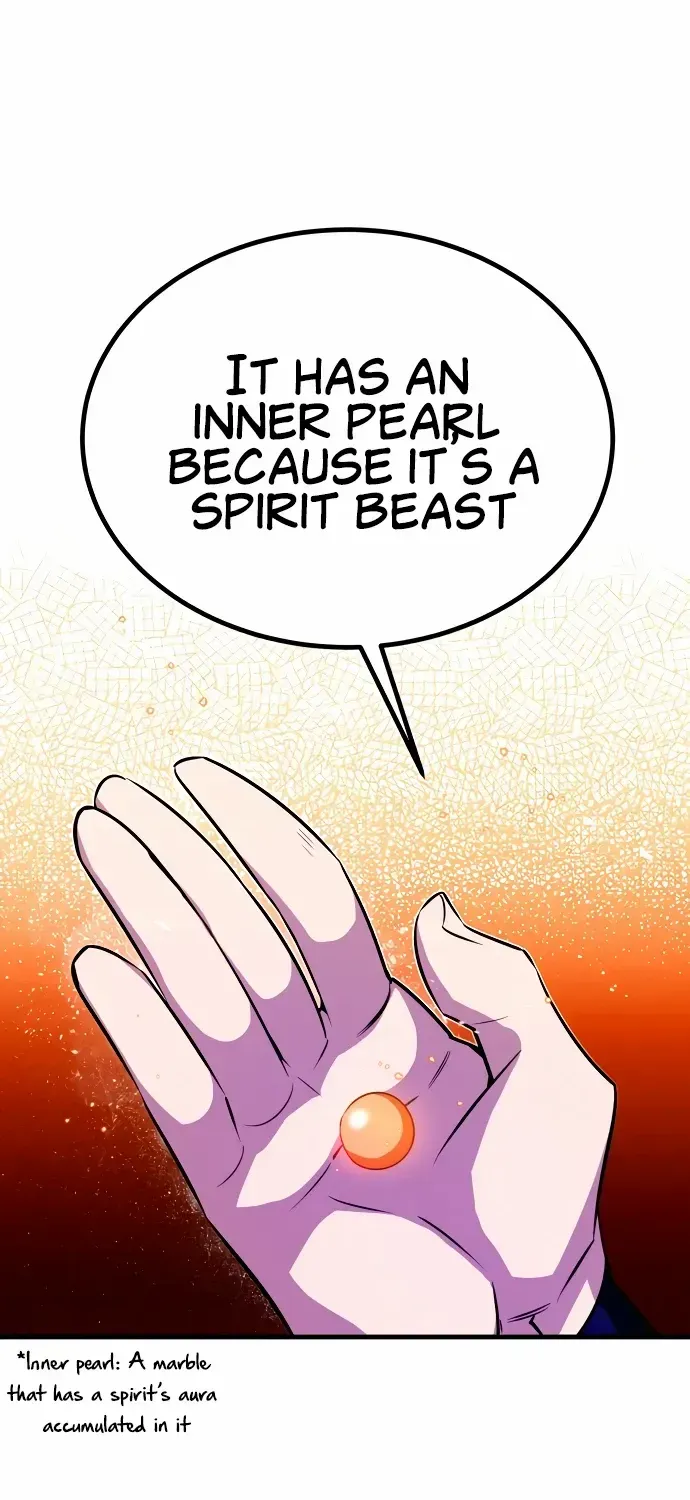 Read Star Instructor, Master Baek chapter 7 image 106 on Lezhin