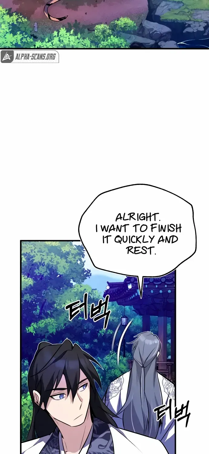 Read Star Instructor, Master Baek chapter 7 image 109 on Lezhin