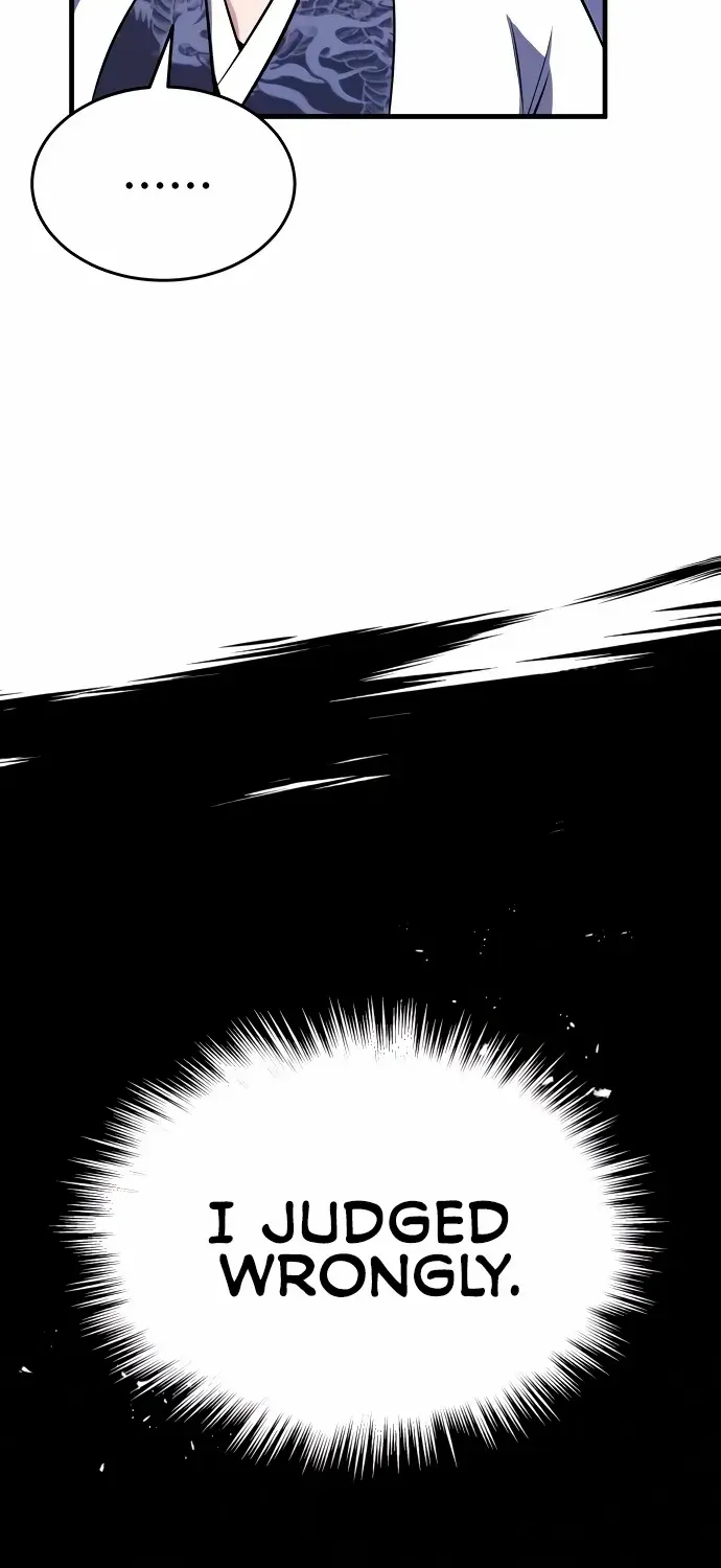 Read Star Instructor, Master Baek chapter 7 image 110 on Lezhin