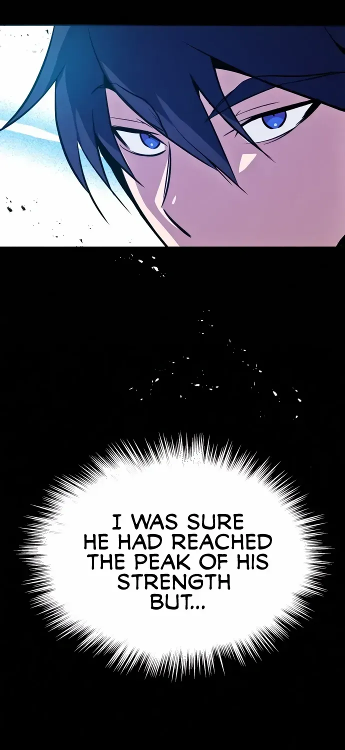 Read Star Instructor, Master Baek chapter 7 image 111 on Lezhin