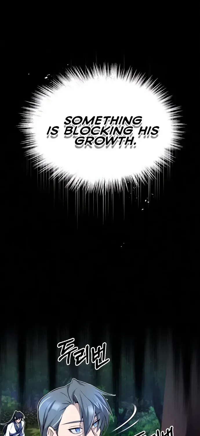 Read Star Instructor, Master Baek chapter 7 image 113 on Lezhin