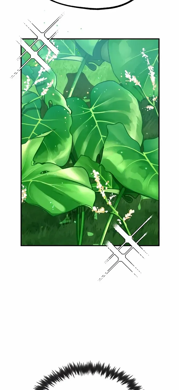 Read Star Instructor, Master Baek chapter 7 image 116 on Lezhin