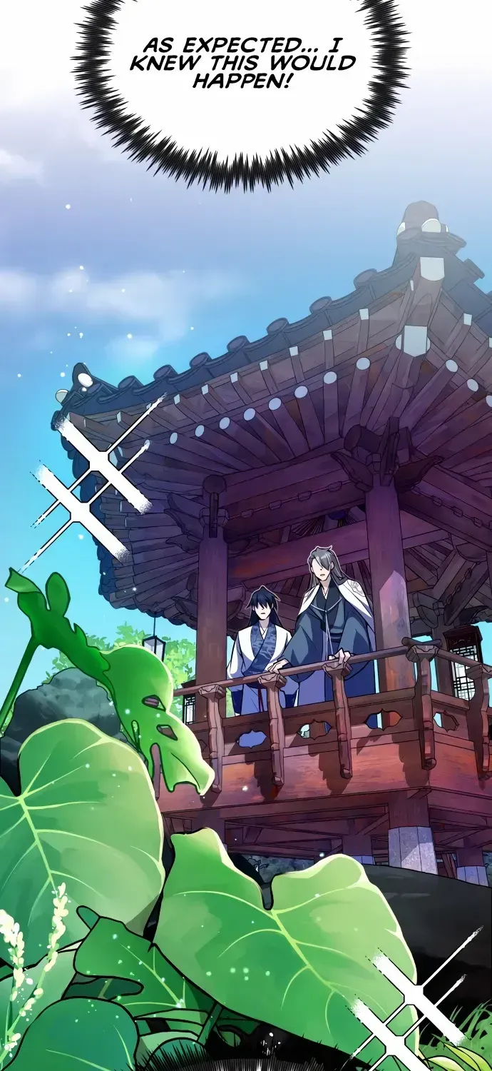 Read Star Instructor, Master Baek chapter 7 image 117 on Lezhin