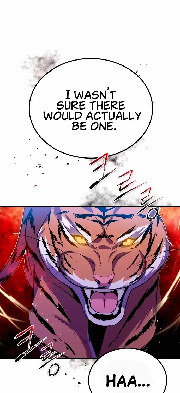 Read Star Instructor, Master Baek chapter 7 image 14 on Lezhin