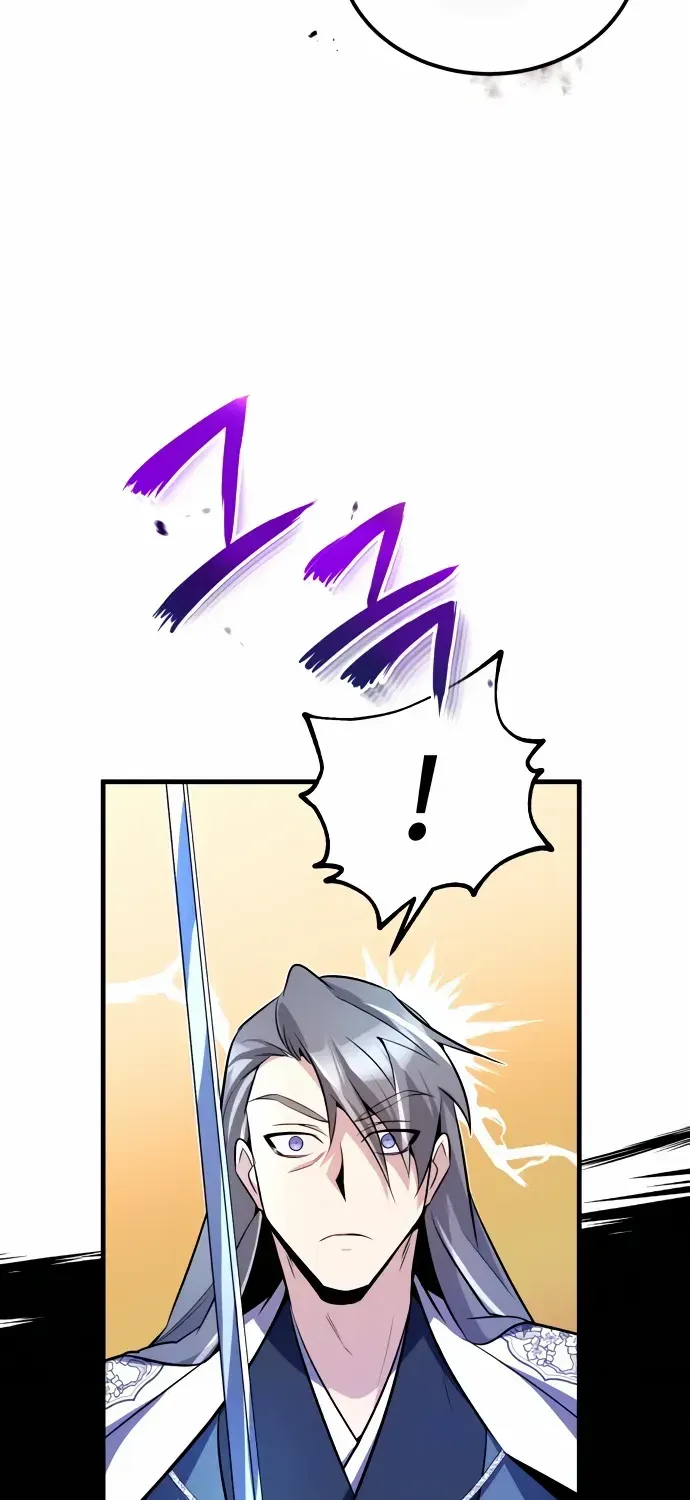 Read Star Instructor, Master Baek chapter 7 image 15 on Lezhin