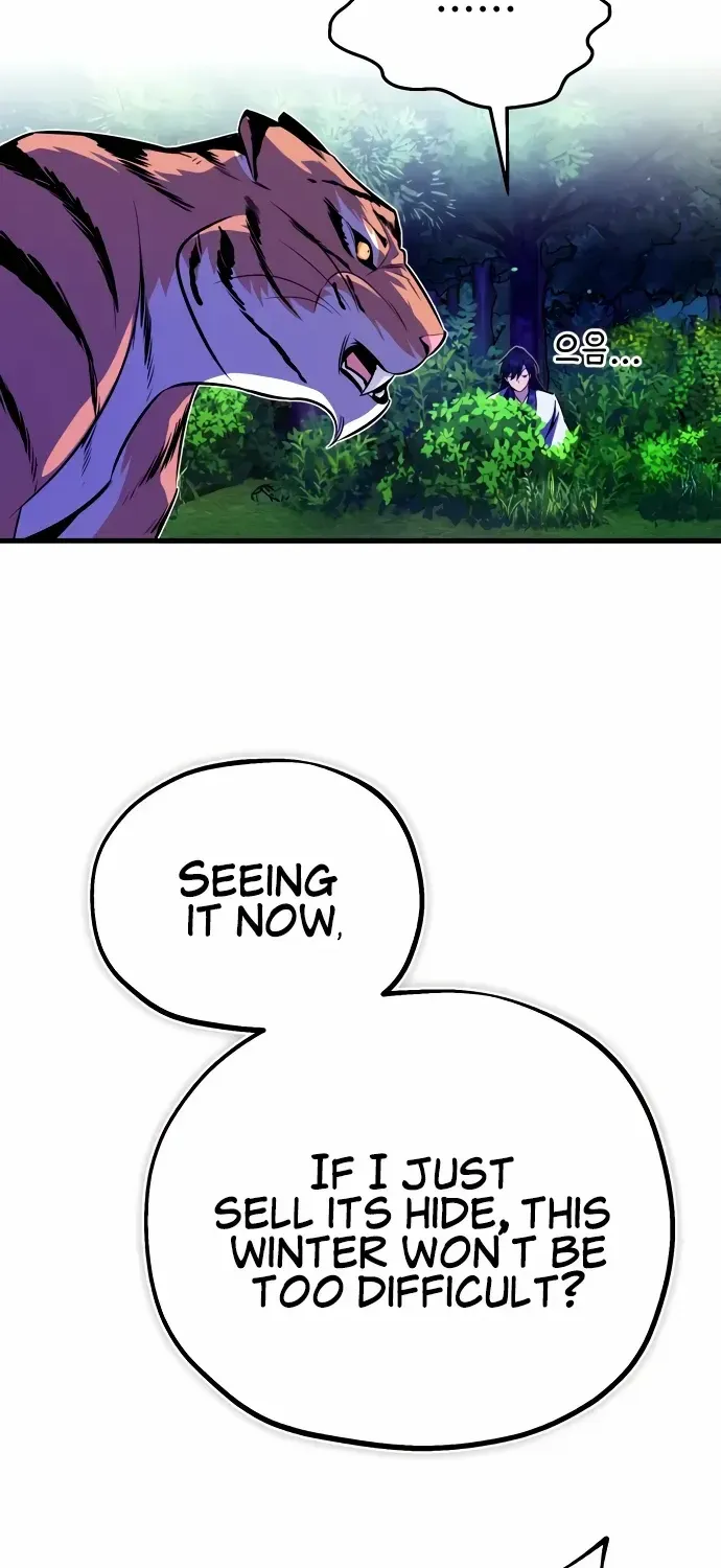 Read Star Instructor, Master Baek chapter 7 image 20 on Lezhin