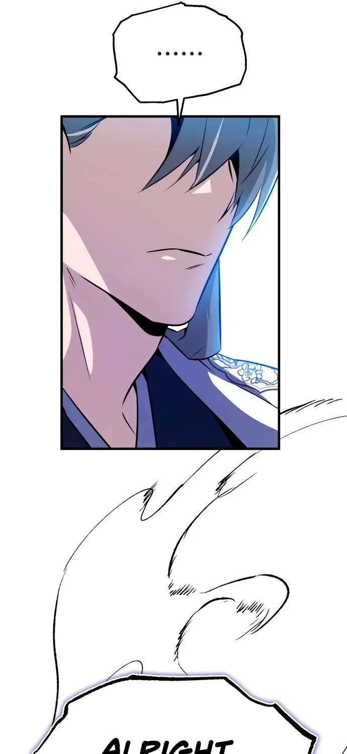 Read Star Instructor, Master Baek chapter 7 image 24 on Lezhin