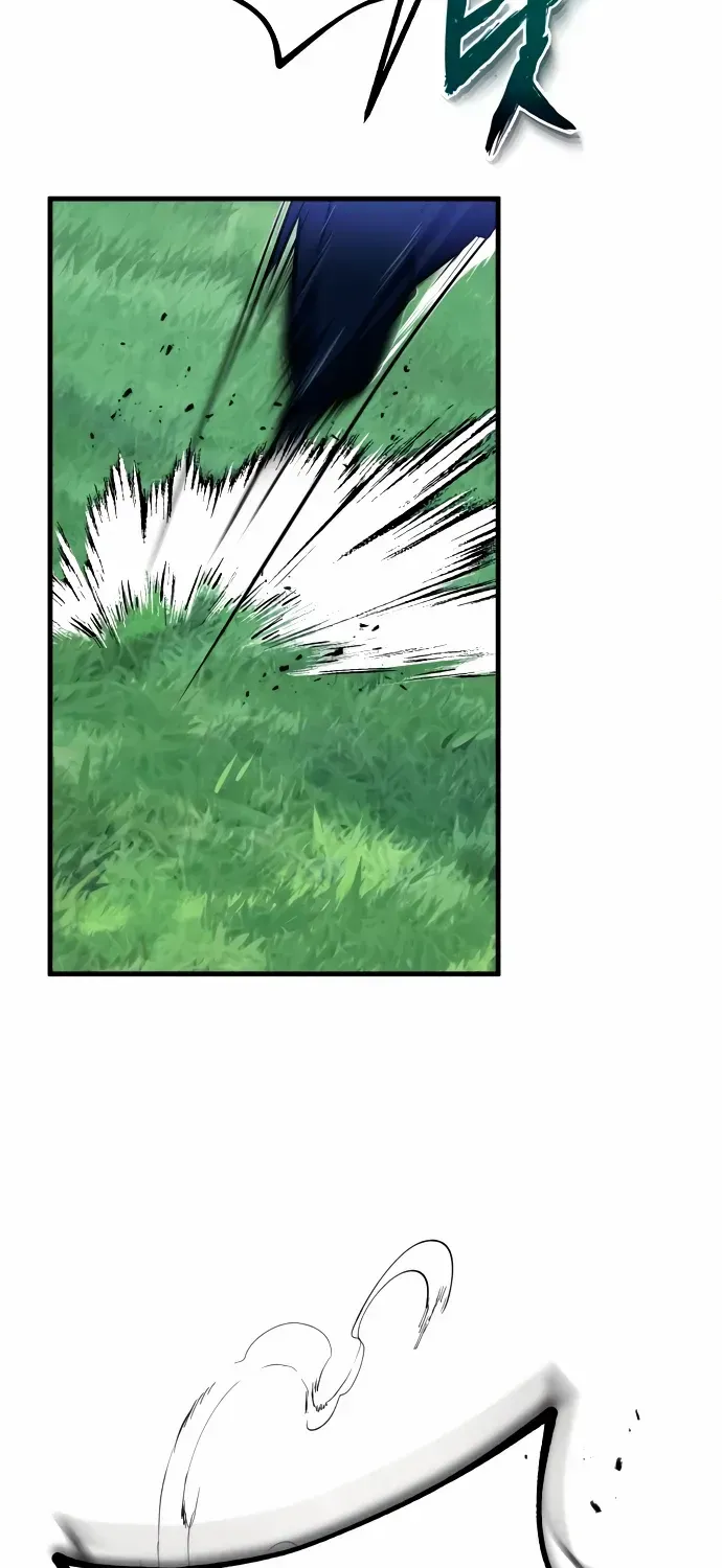 Read Star Instructor, Master Baek chapter 7 image 28 on Lezhin