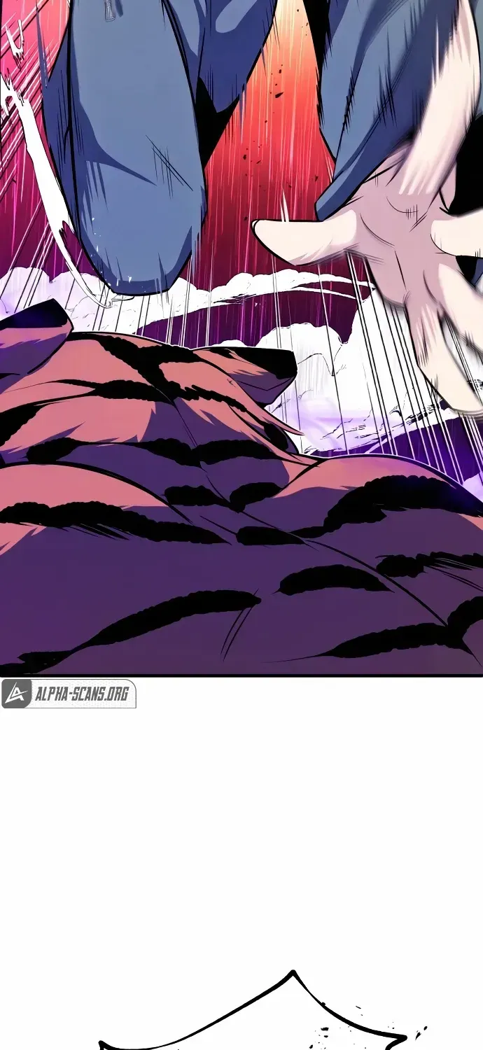 Read Star Instructor, Master Baek chapter 7 image 30 on Lezhin