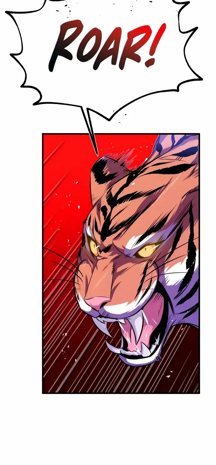 Read Star Instructor, Master Baek chapter 7 image 31 on Lezhin