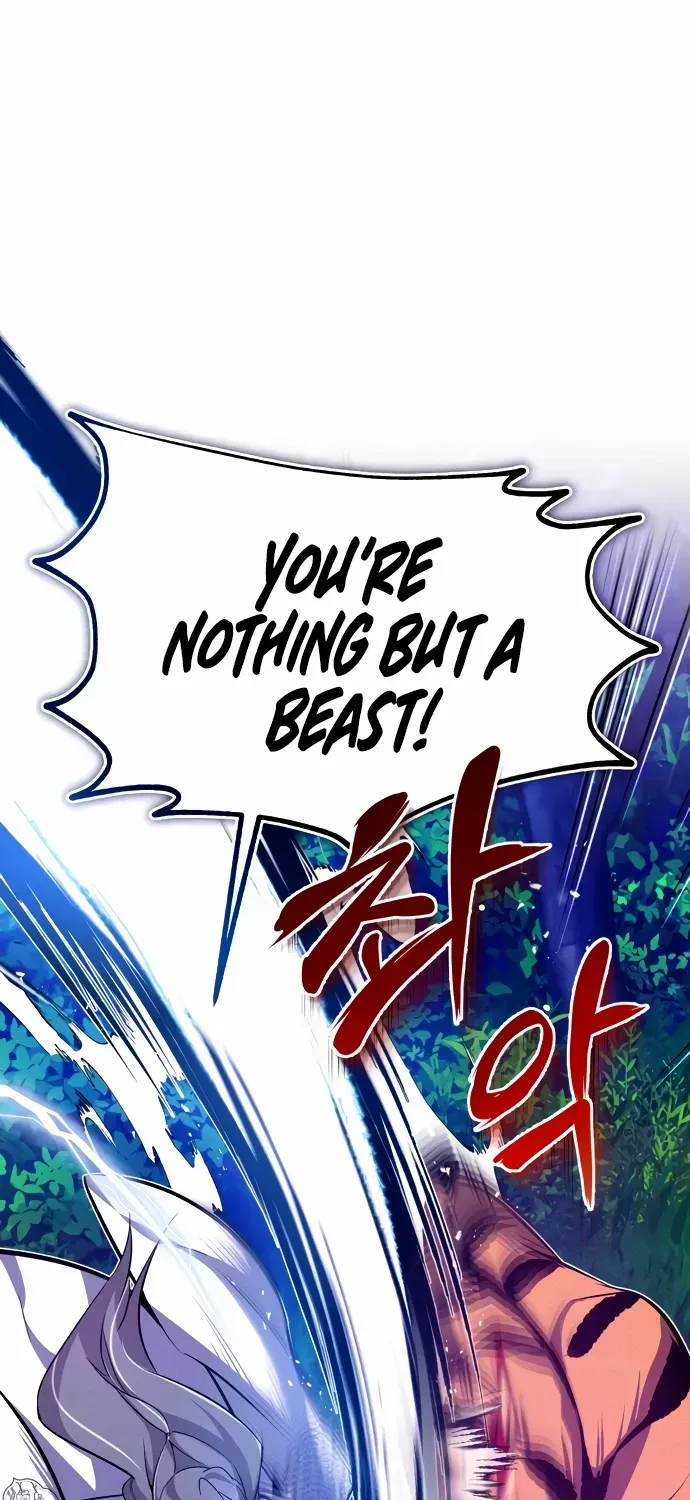 Read Star Instructor, Master Baek chapter 7 image 36 on Lezhin