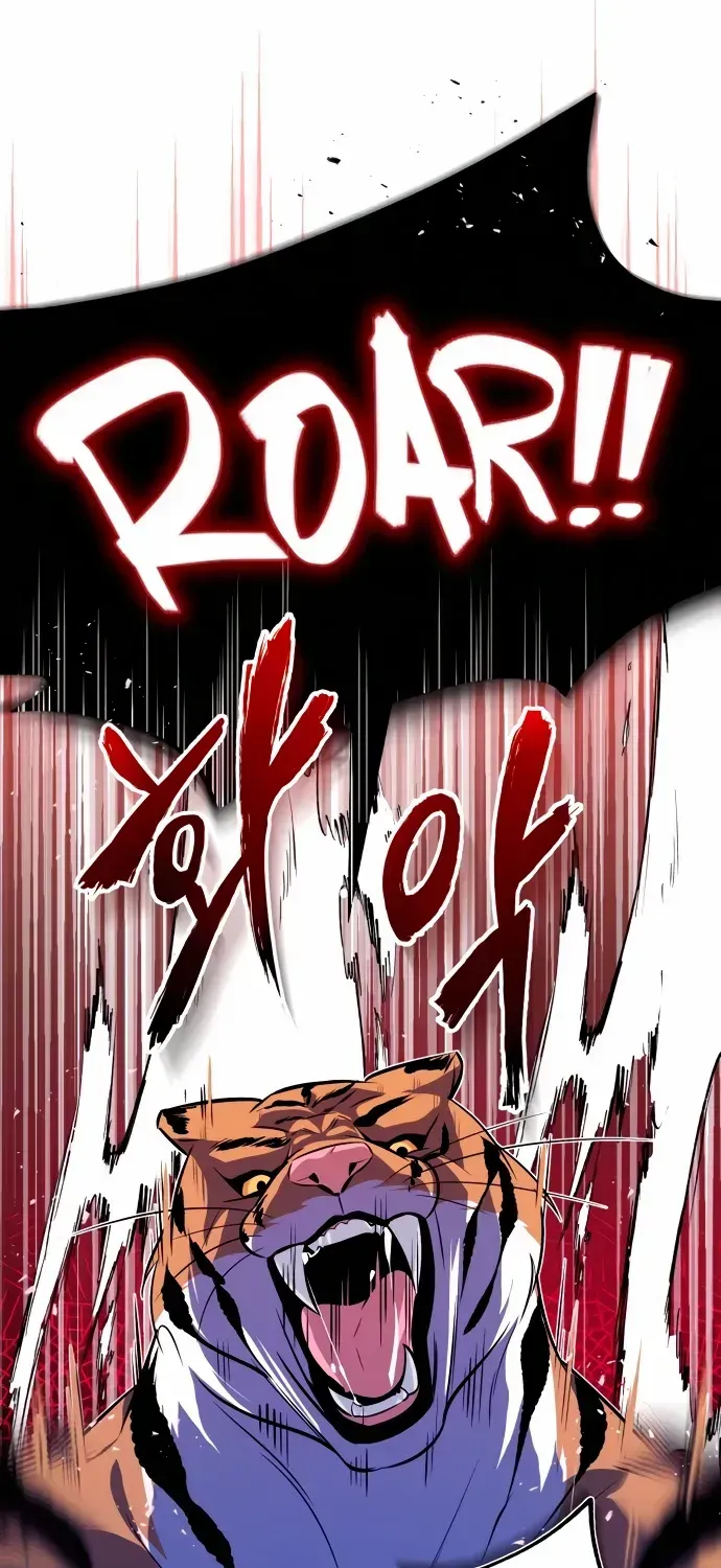 Read Star Instructor, Master Baek chapter 7 image 39 on Lezhin