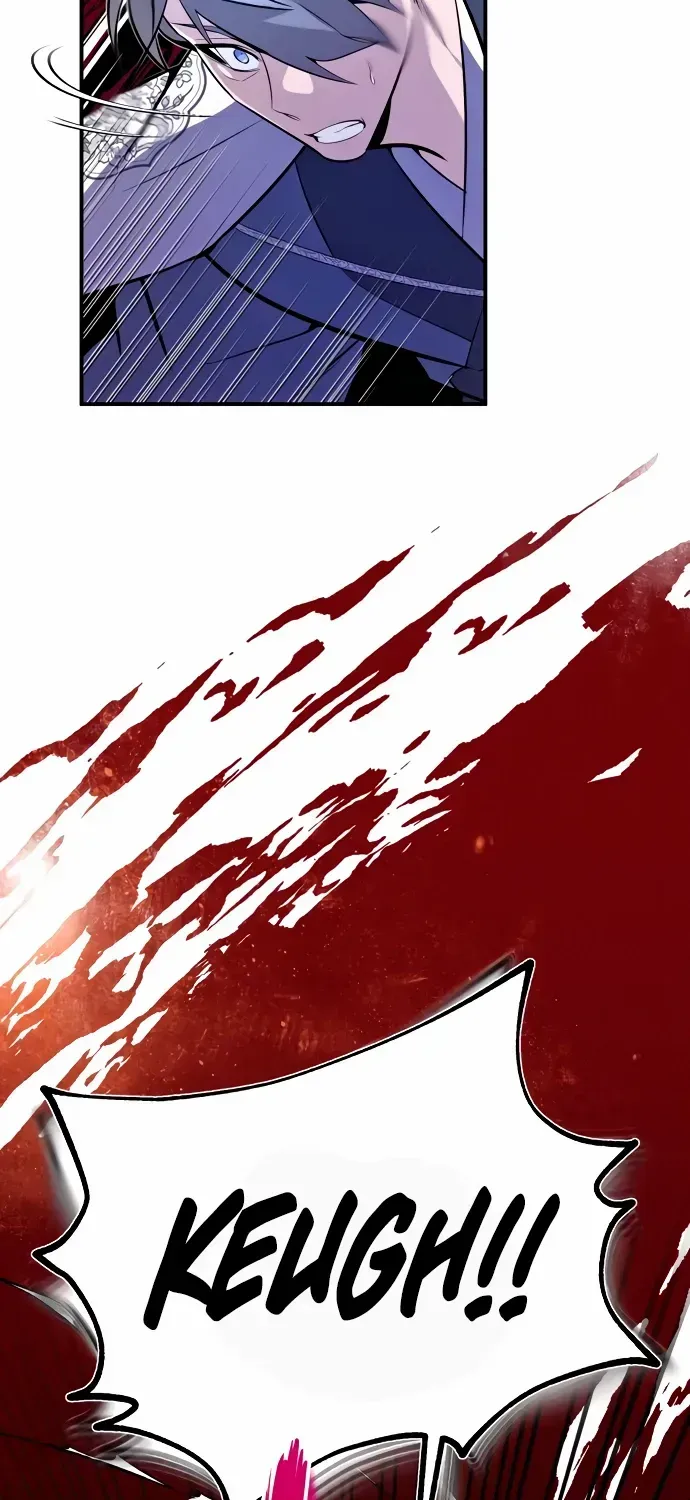 Read Star Instructor, Master Baek chapter 7 image 5 on Lezhin
