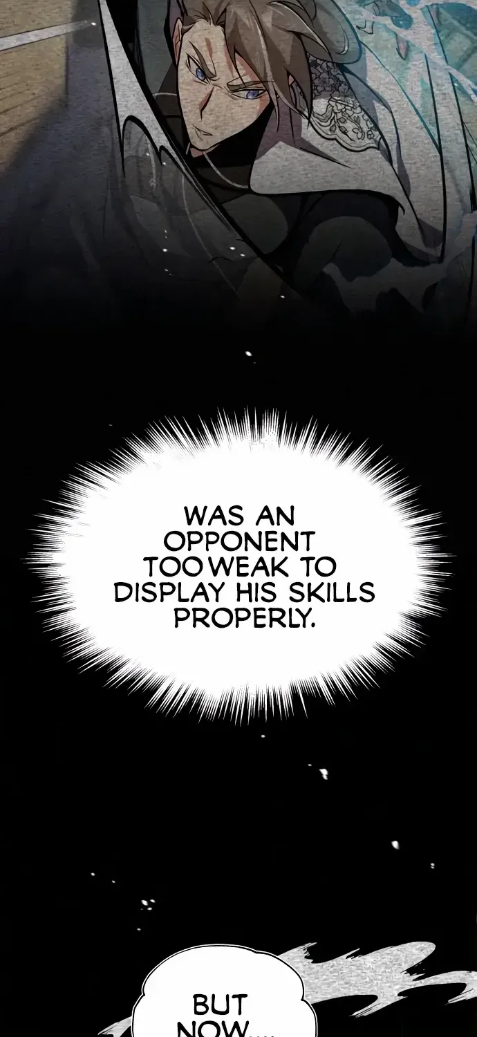 Read Star Instructor, Master Baek chapter 7 image 52 on Lezhin