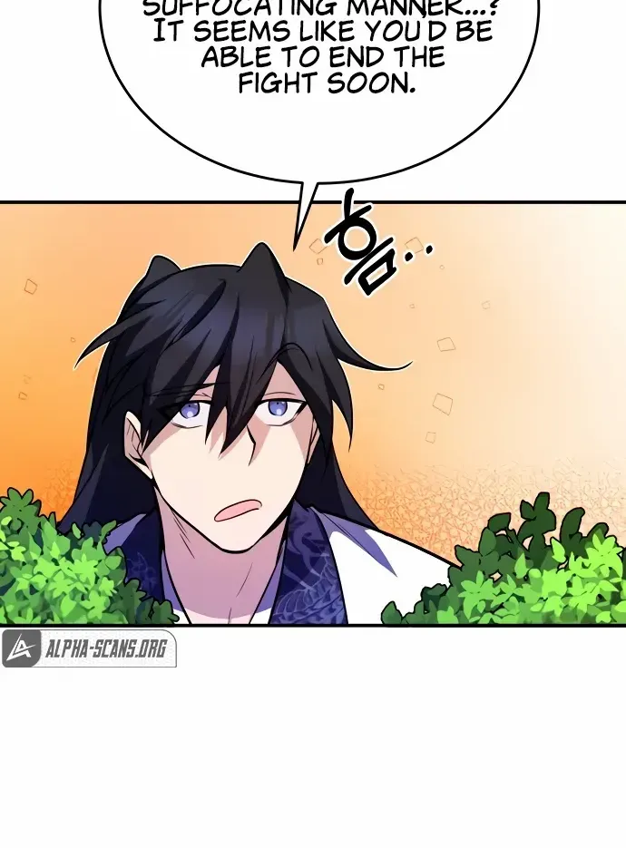 Read Star Instructor, Master Baek chapter 7 image 54 on Lezhin