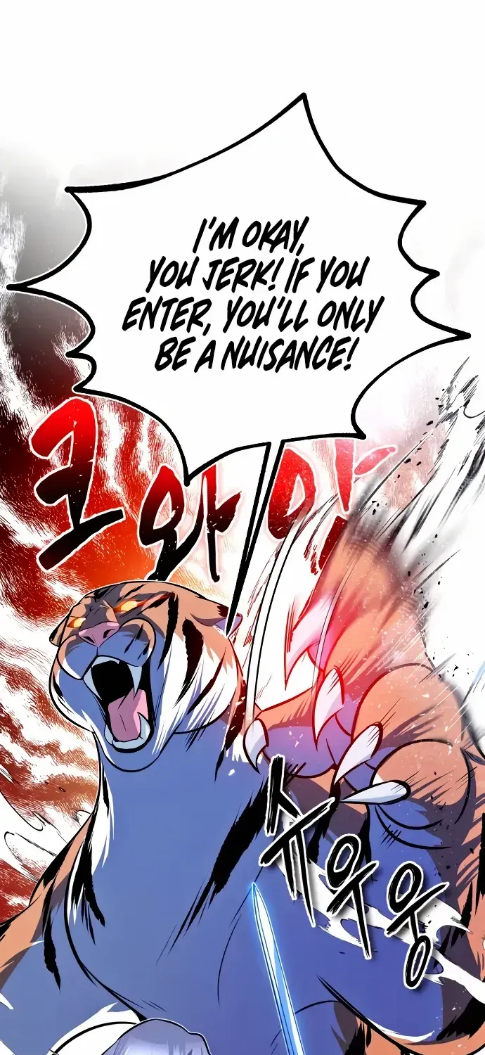 Read Star Instructor, Master Baek chapter 7 image 57 on Lezhin