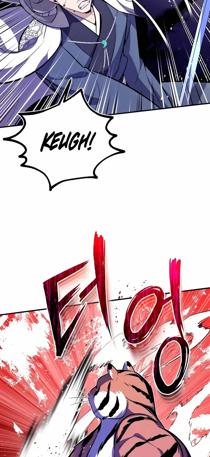 Read Star Instructor, Master Baek chapter 7 image 59 on Lezhin