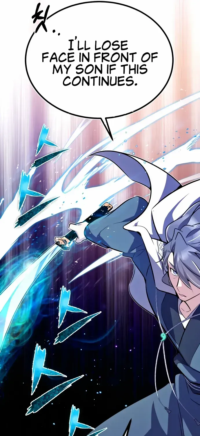 Read Star Instructor, Master Baek chapter 7 image 63 on Lezhin
