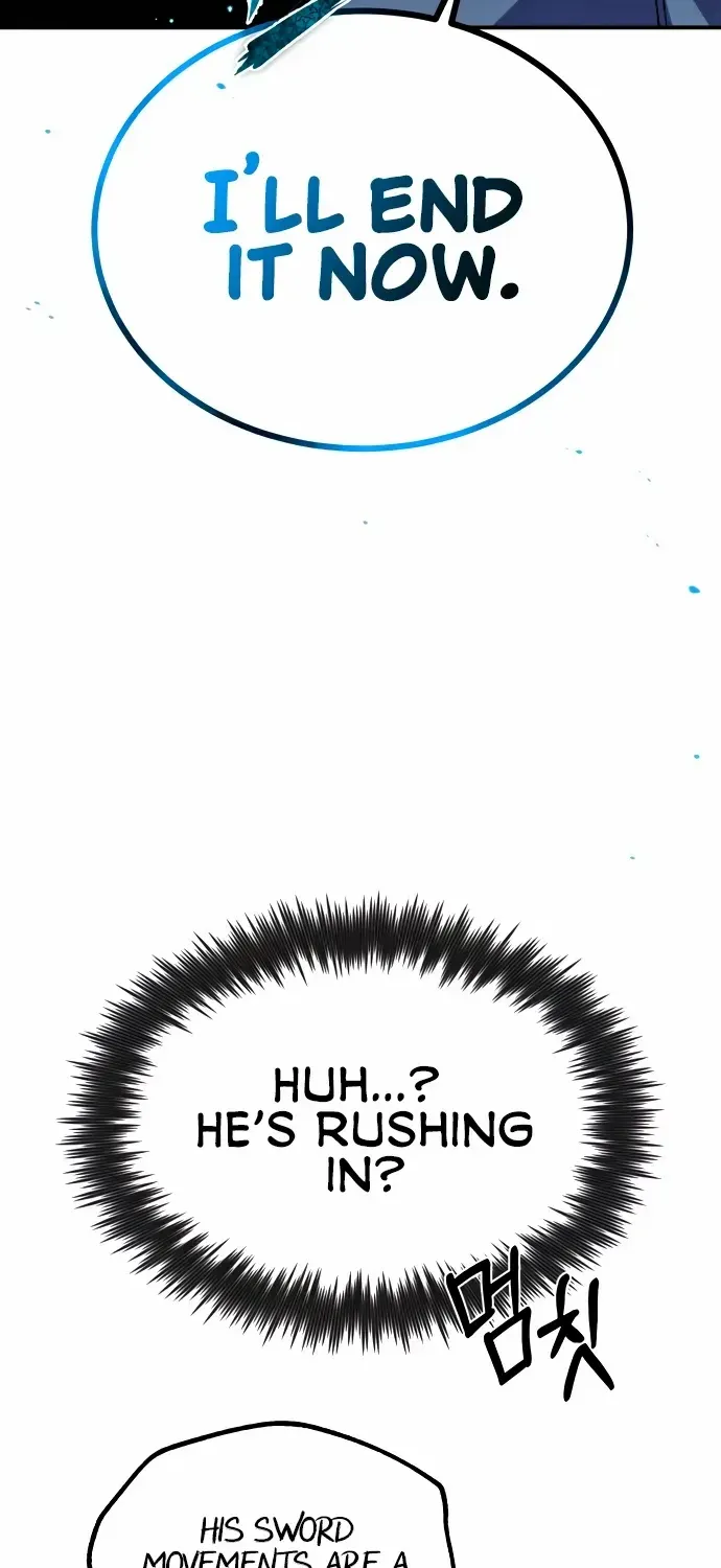 Read Star Instructor, Master Baek chapter 7 image 64 on Lezhin