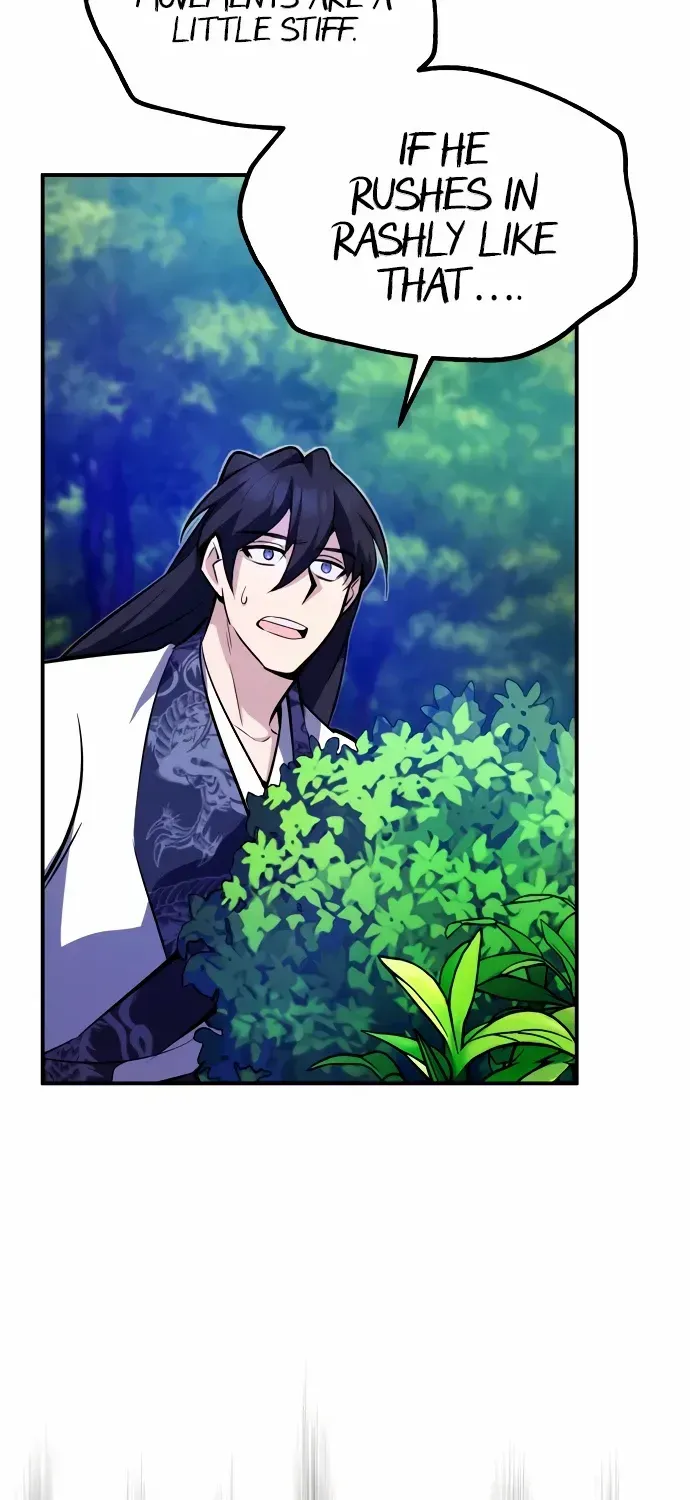 Read Star Instructor, Master Baek chapter 7 image 65 on Lezhin