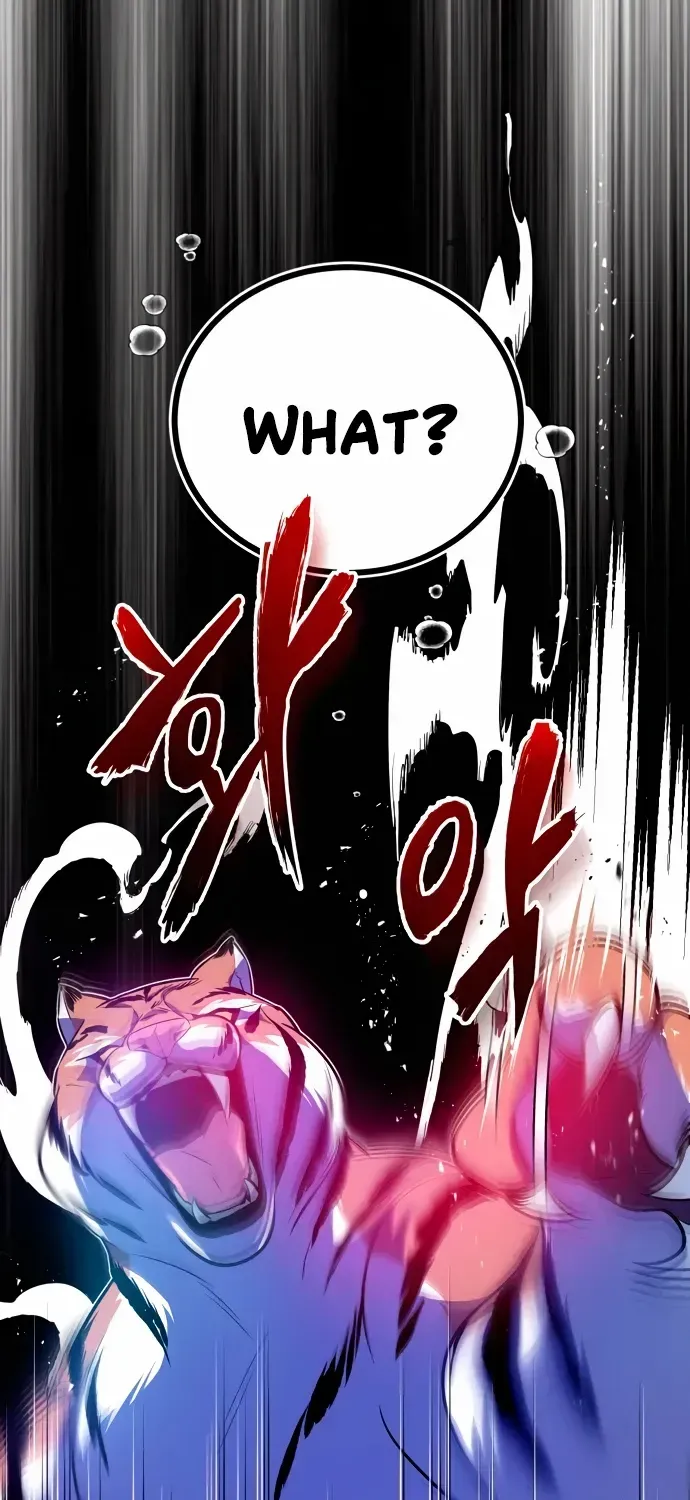 Read Star Instructor, Master Baek chapter 7 image 73 on Lezhin