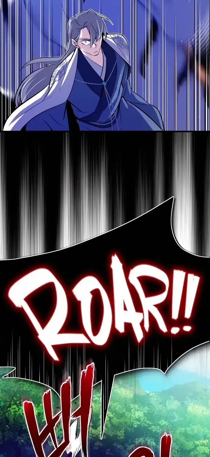 Read Star Instructor, Master Baek chapter 7 image 74 on Lezhin