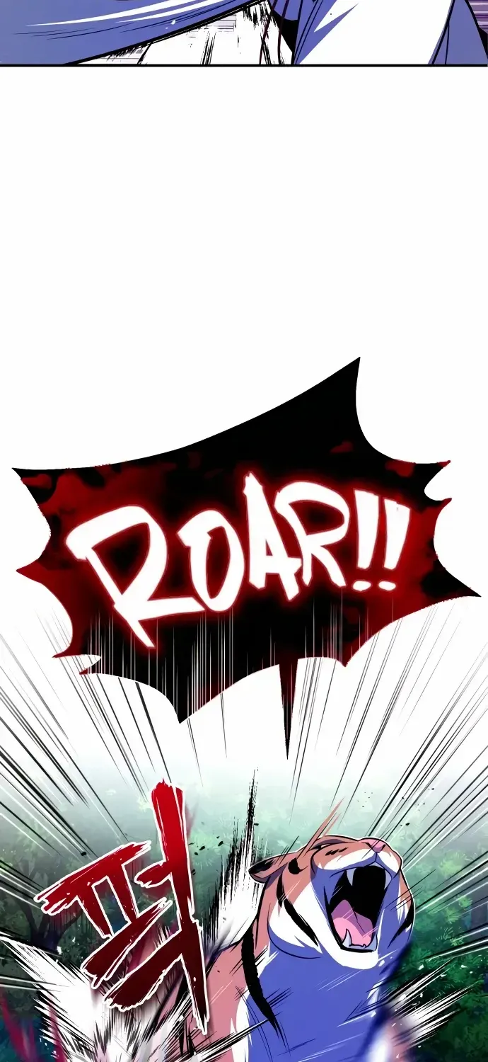 Read Star Instructor, Master Baek chapter 7 image 80 on Lezhin