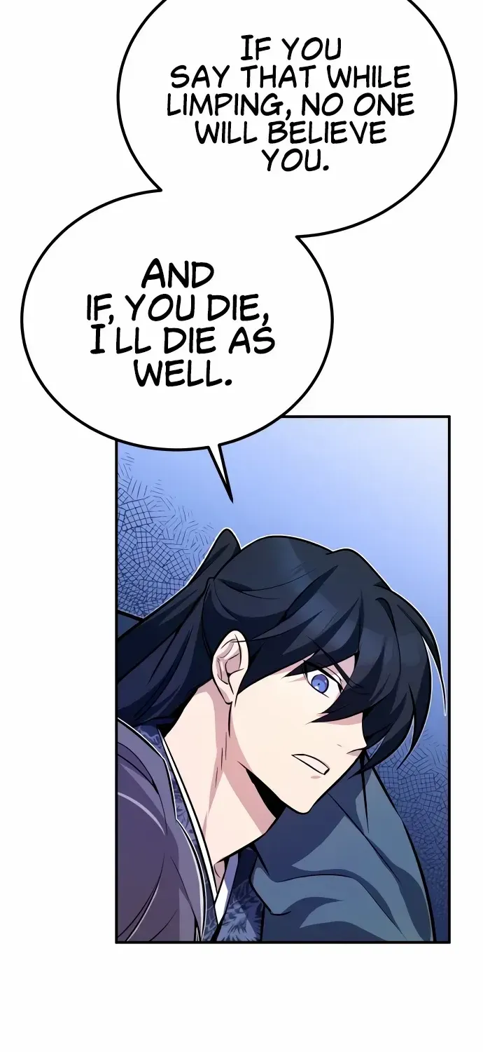 Read Star Instructor, Master Baek chapter 7 image 84 on Lezhin