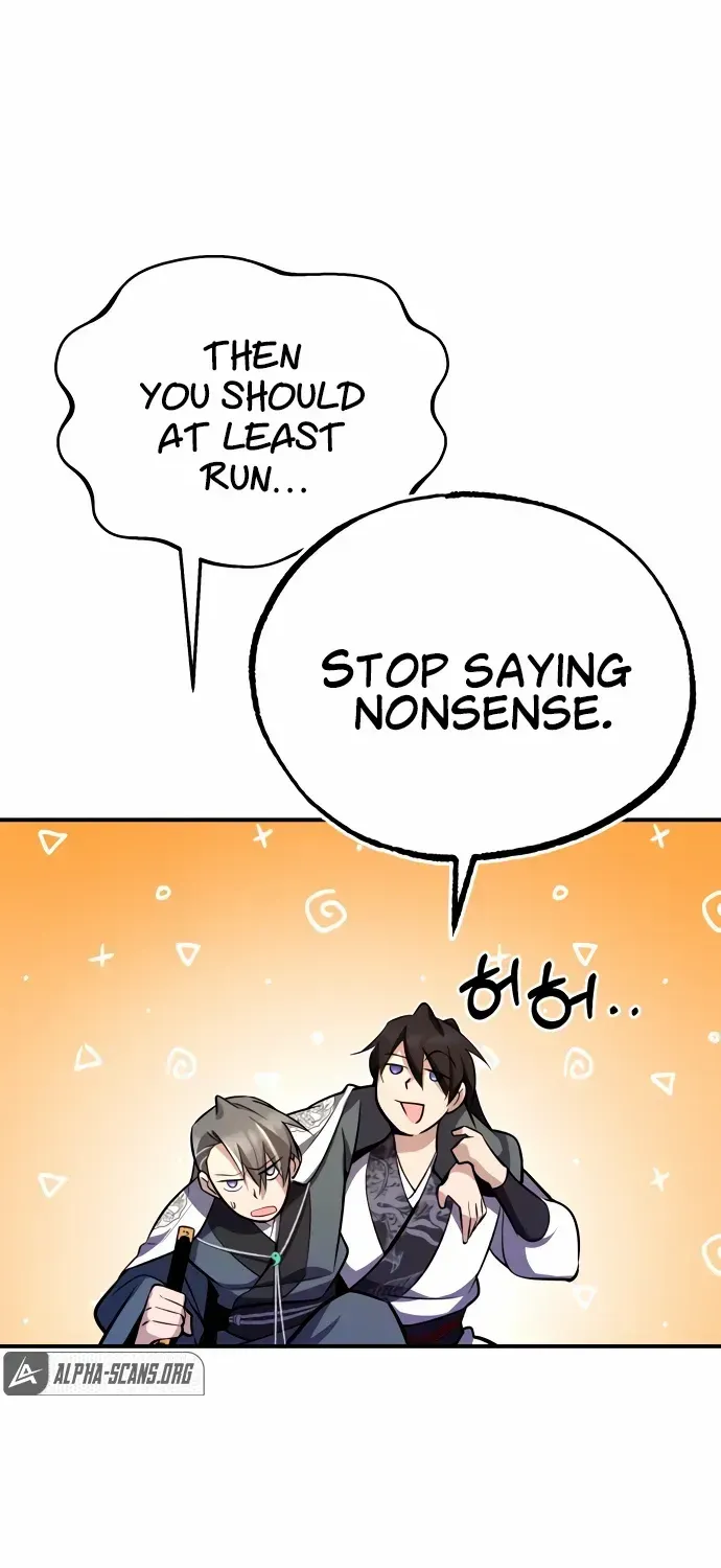 Read Star Instructor, Master Baek chapter 7 image 85 on Lezhin