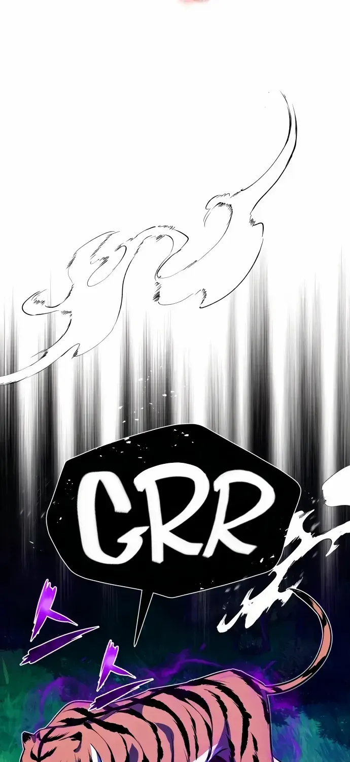 Read Star Instructor, Master Baek chapter 7 image 88 on Lezhin