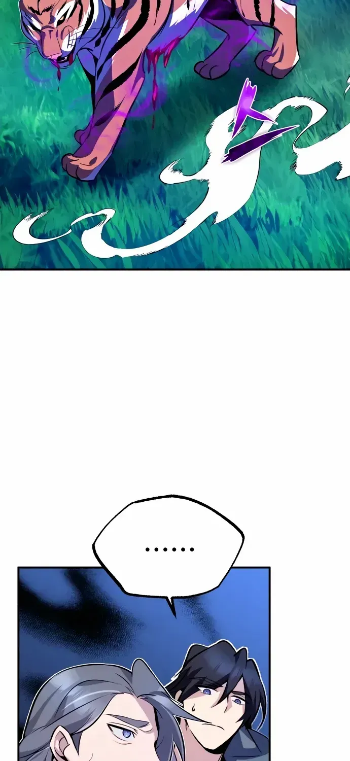 Read Star Instructor, Master Baek chapter 7 image 89 on Lezhin