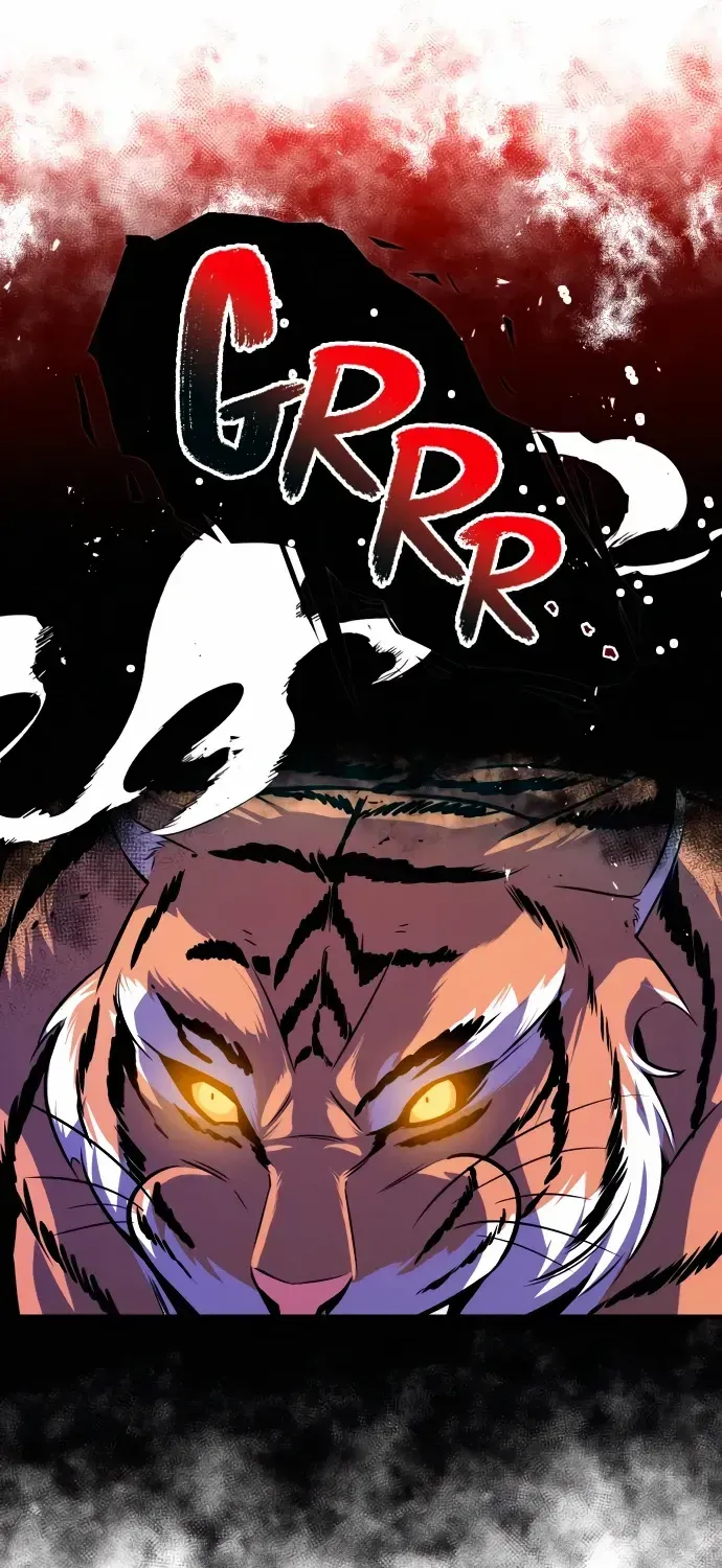 Read Star Instructor, Master Baek chapter 7 image 9 on Lezhin