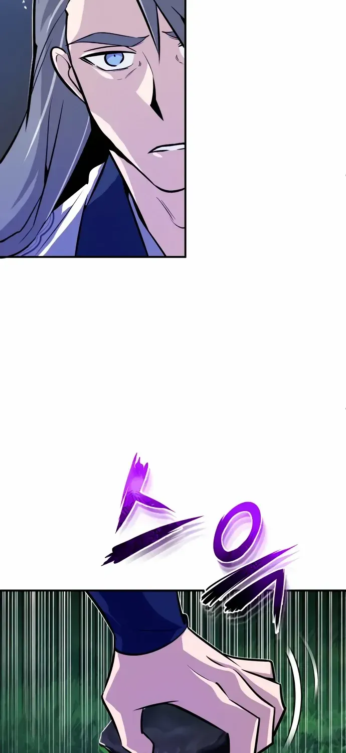 Read Star Instructor, Master Baek chapter 7 image 92 on Lezhin