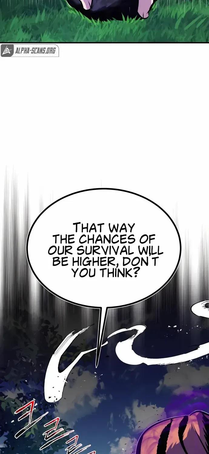 Read Star Instructor, Master Baek chapter 7 image 93 on Lezhin