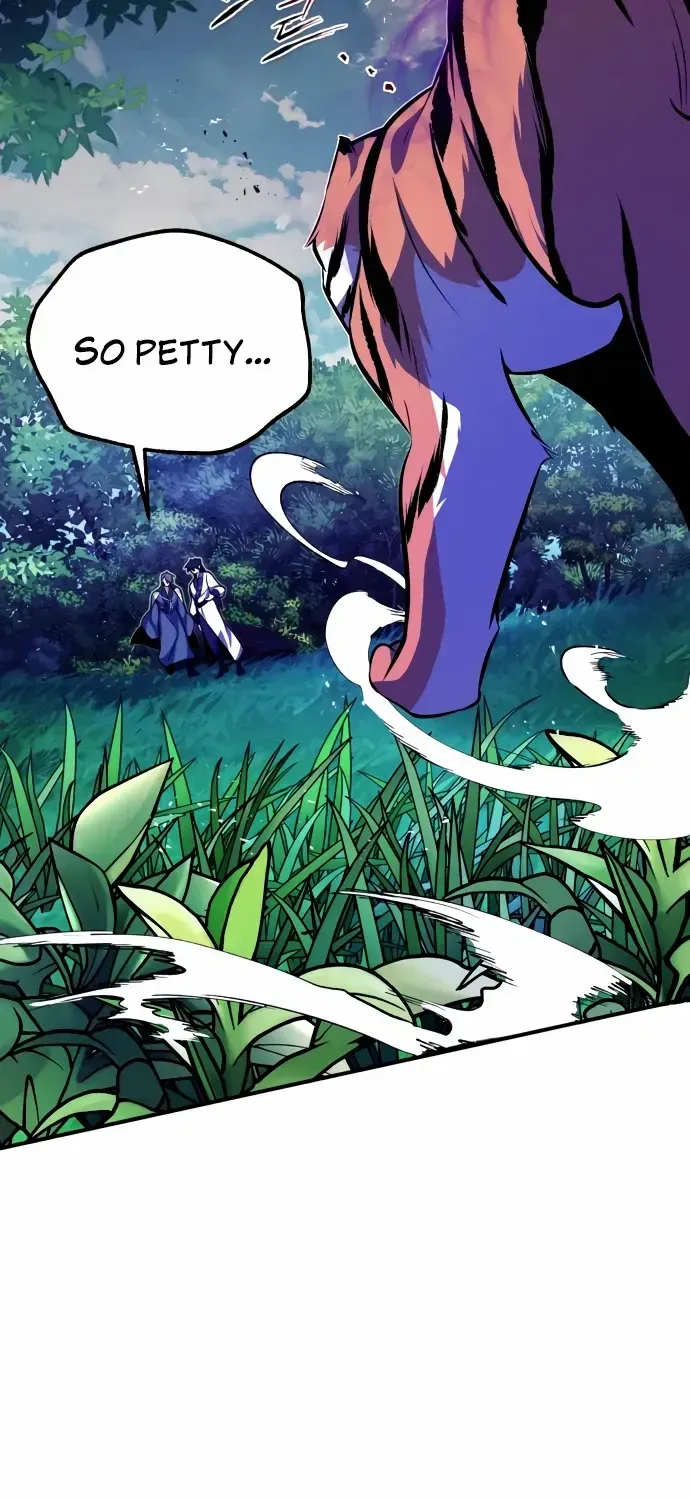 Read Star Instructor, Master Baek chapter 7 image 94 on Lezhin