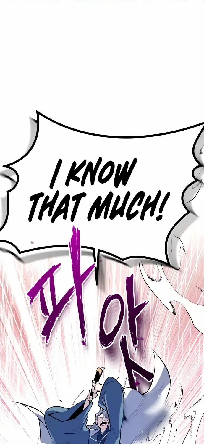 Read Star Instructor, Master Baek chapter 7 image 97 on Lezhin