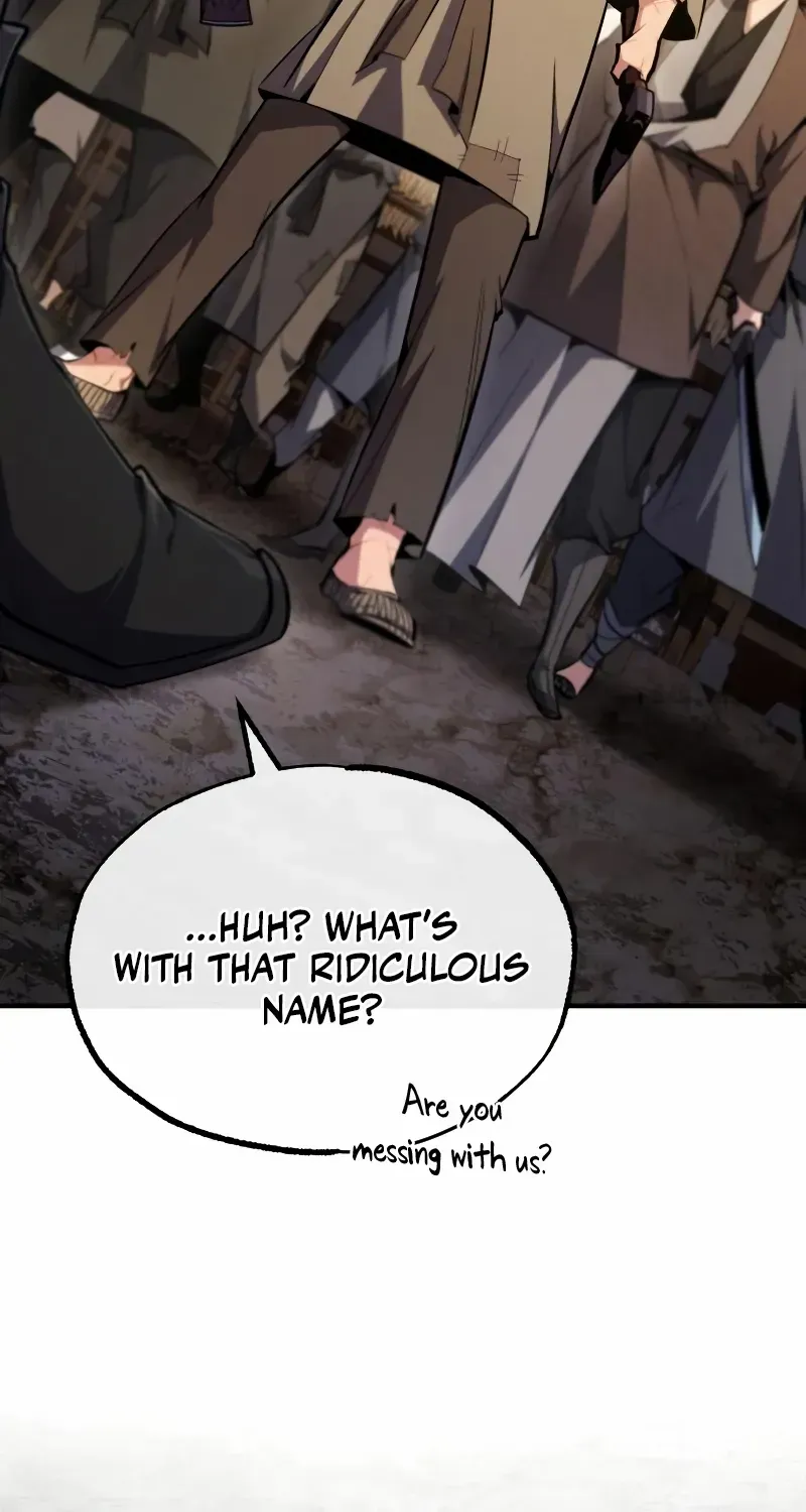 Read Star Instructor, Master Baek chapter 70 image 10 on Lezhin