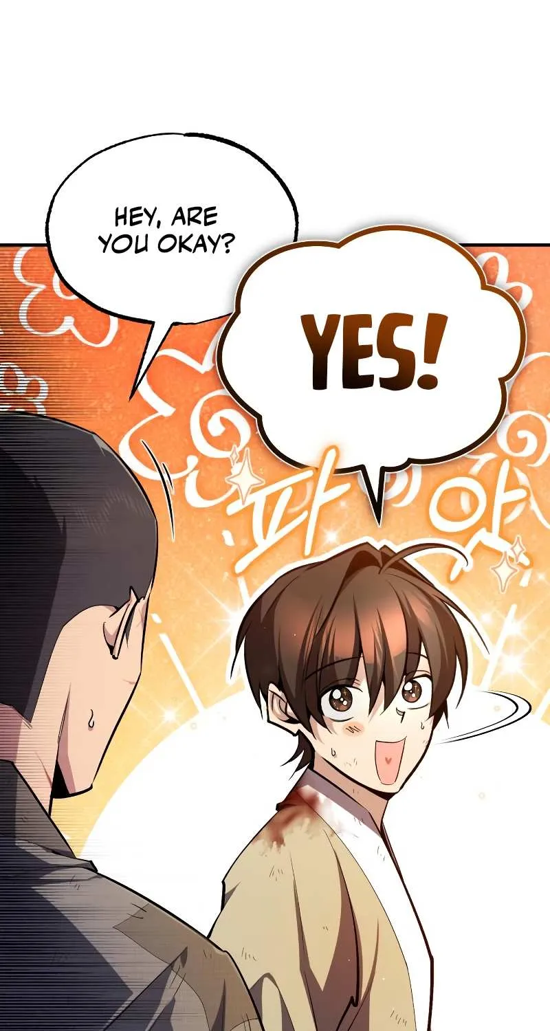 Read Star Instructor, Master Baek chapter 70 image 107 on Lezhin
