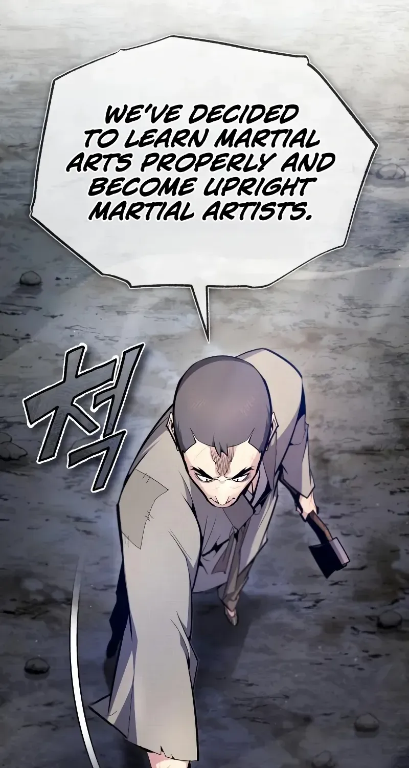 Read Star Instructor, Master Baek chapter 70 image 11 on Lezhin