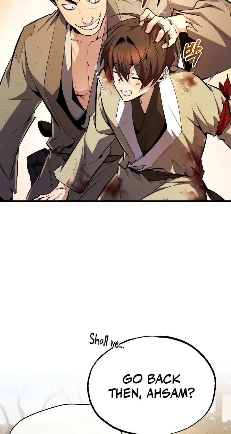 Read Star Instructor, Master Baek chapter 70 image 110 on Lezhin