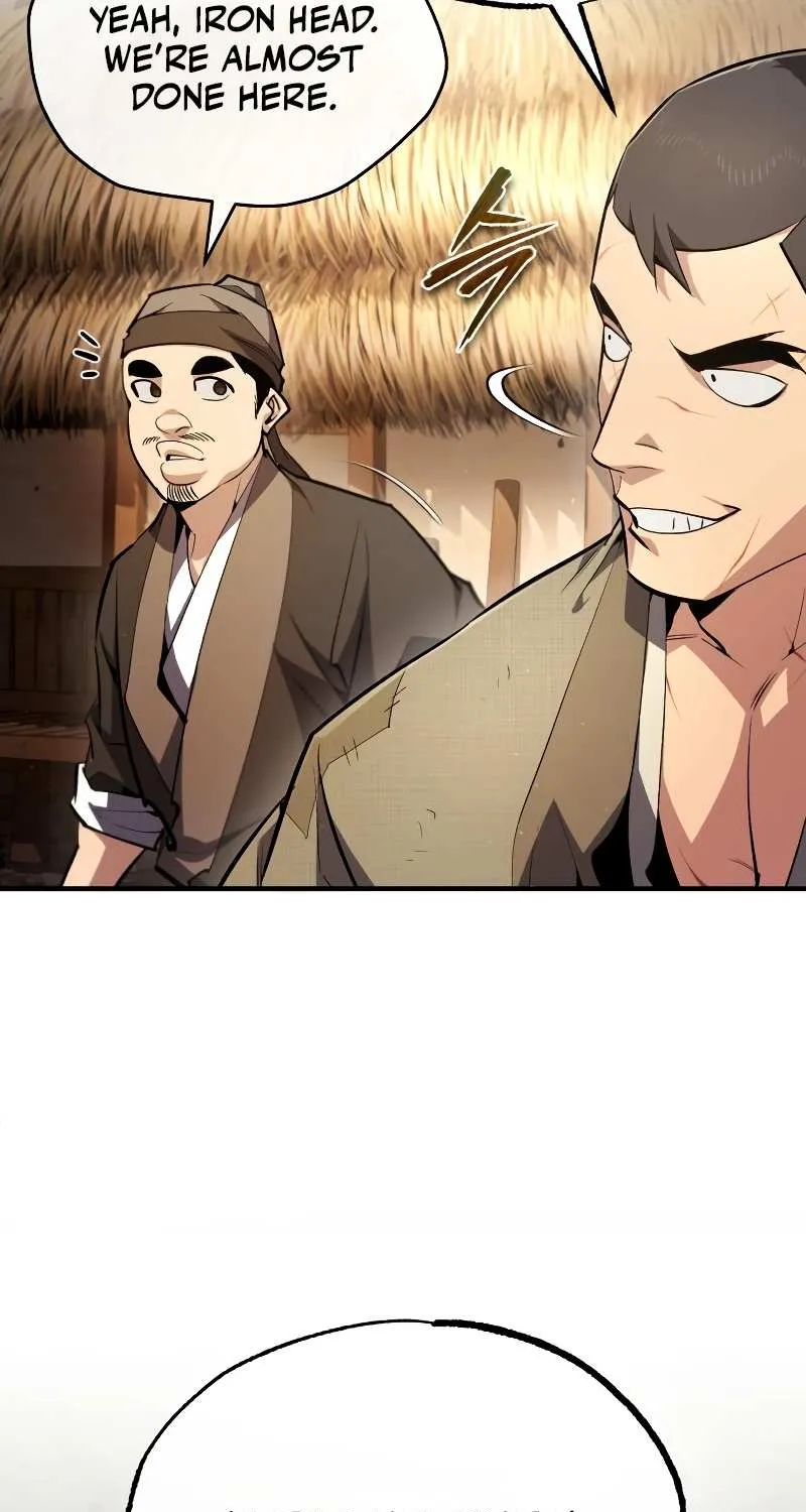 Read Star Instructor, Master Baek chapter 70 image 111 on Lezhin