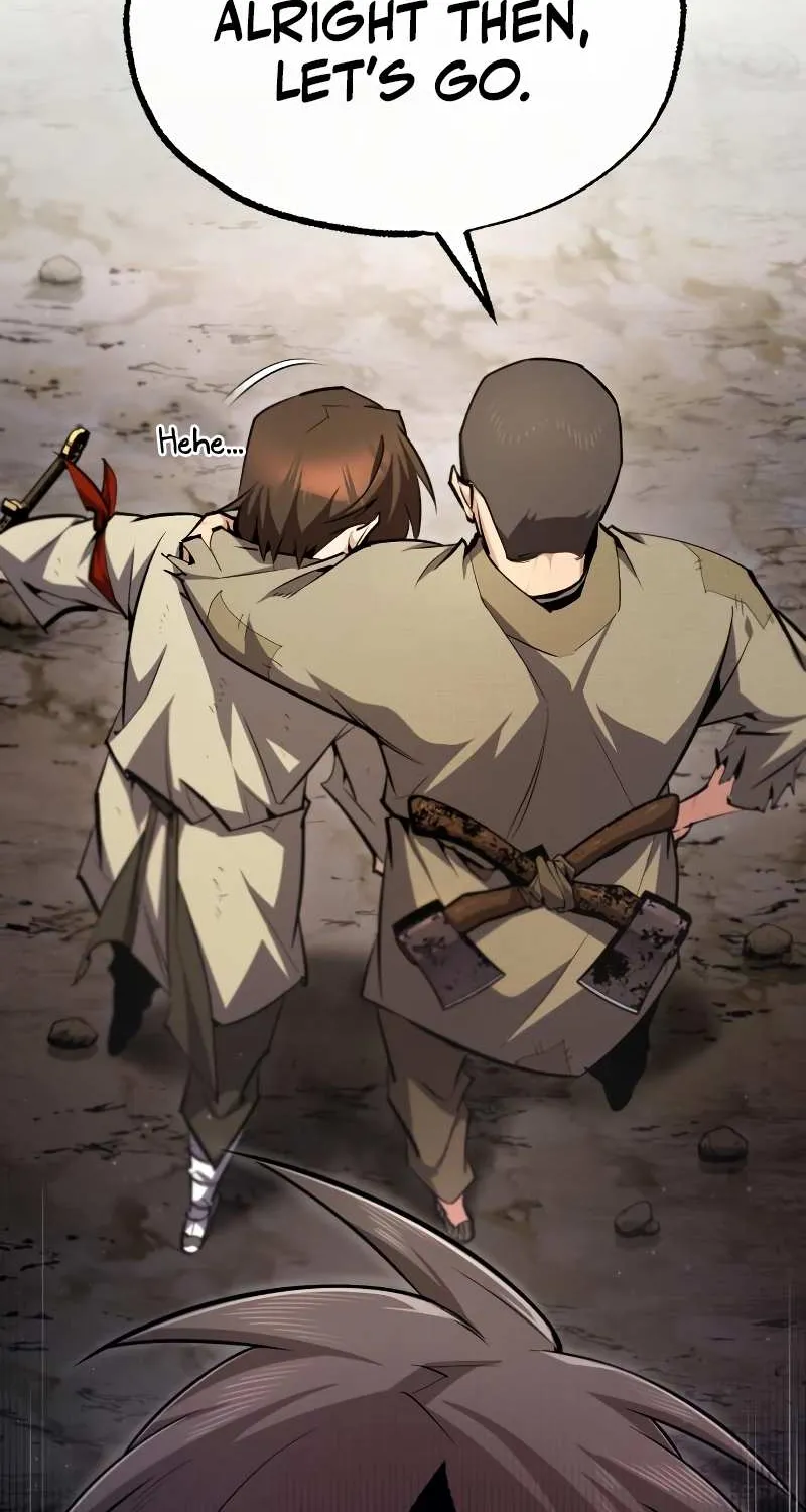 Read Star Instructor, Master Baek chapter 70 image 112 on Lezhin