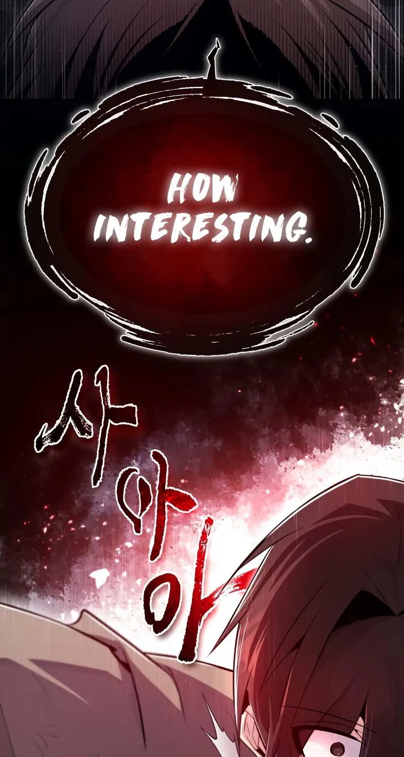 Read Star Instructor, Master Baek chapter 70 image 113 on Lezhin