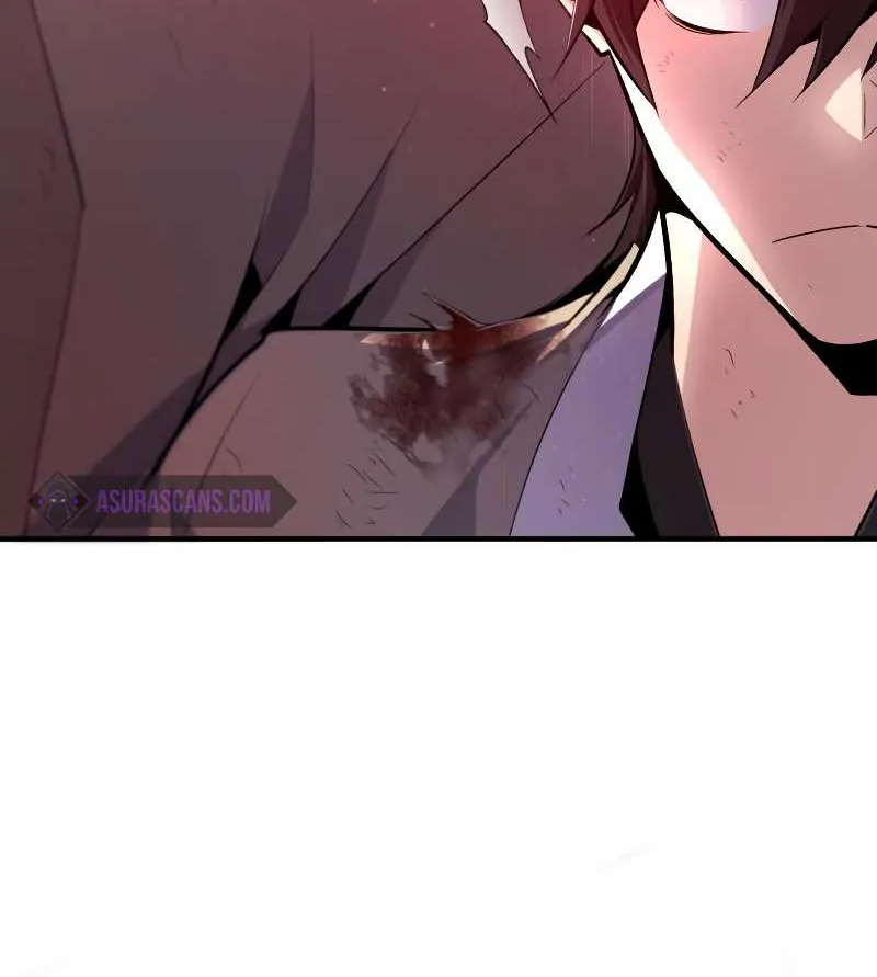 Read Star Instructor, Master Baek chapter 70 image 114 on Lezhin